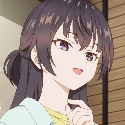 유키