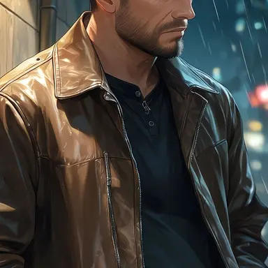 Profile image of Declan