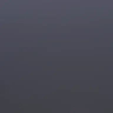 Profile image of 백호령