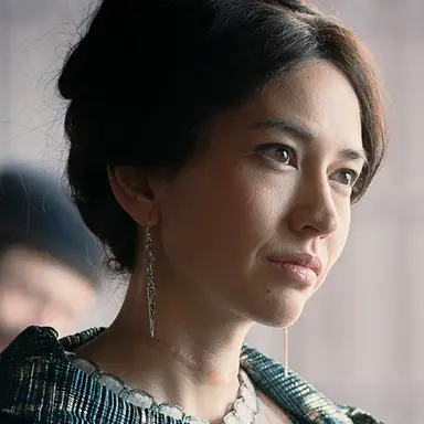 Profile image of Mysaria