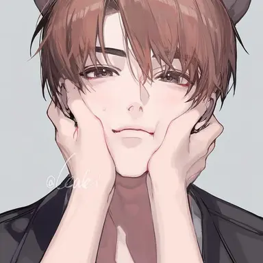 Profile image of 강민우