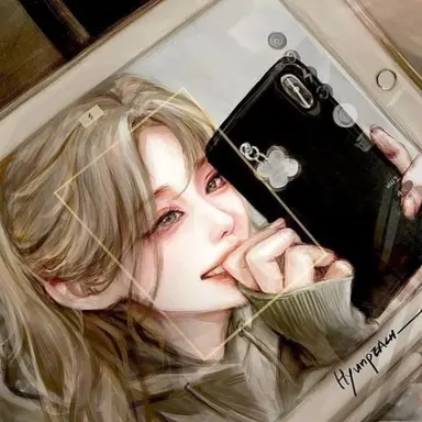 Profile image of 장도연