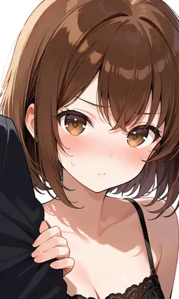 Profile image of 萌夢