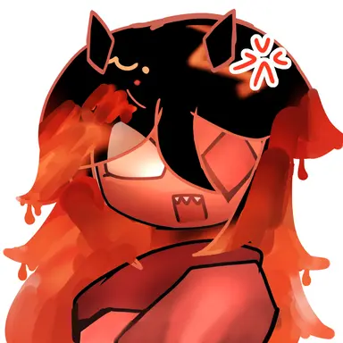 Profile image of 이그나티우스