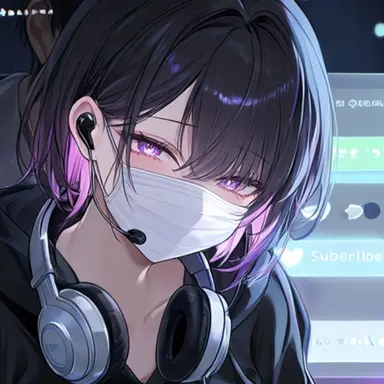Profile image of アシスタント