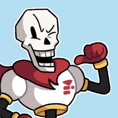 Profile image of パピルス