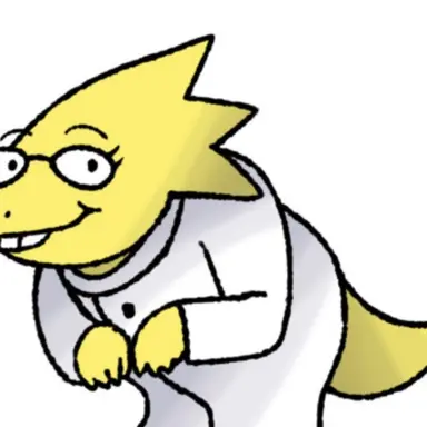 Profile image of アルフィー