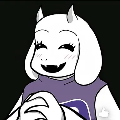 Profile image of トリエル