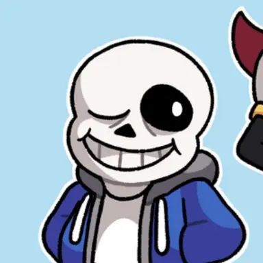 Profile image of サンズ