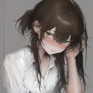 Profile image of 신가윤