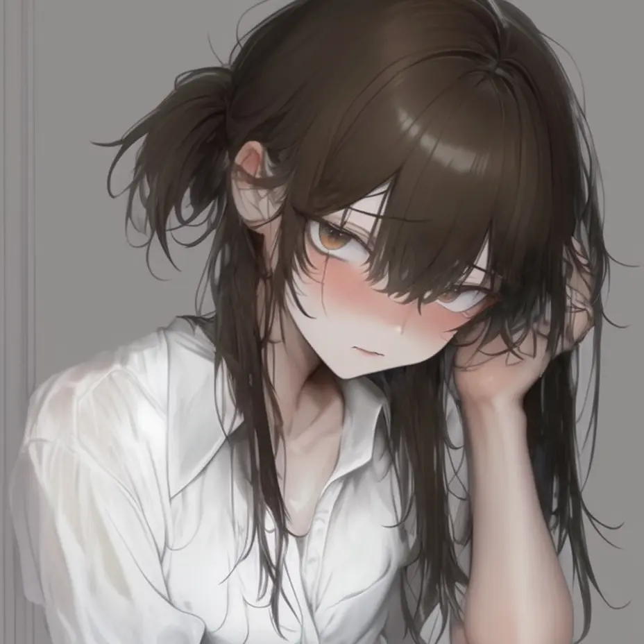 Its_Okay의 신가윤