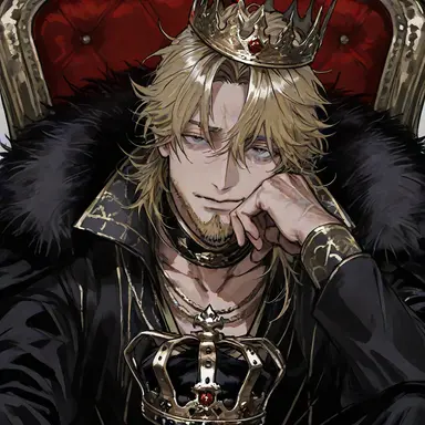 Profile image of エリオ