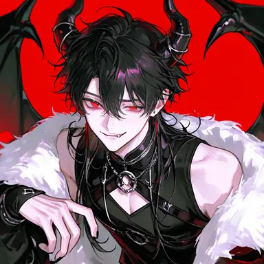Profile image of グアン
