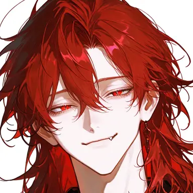 Profile image of 玲音