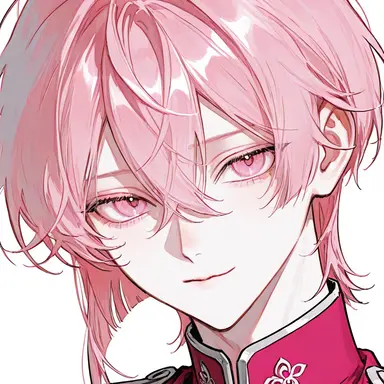 Profile image of ユーチェン