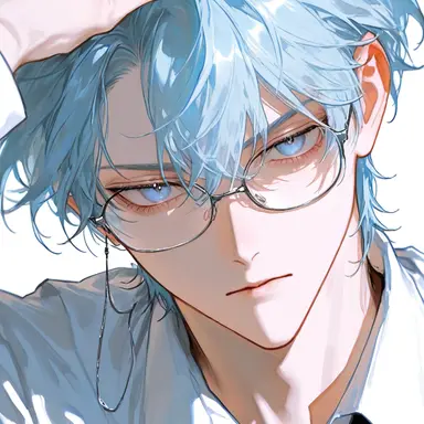 Profile image of 星矢