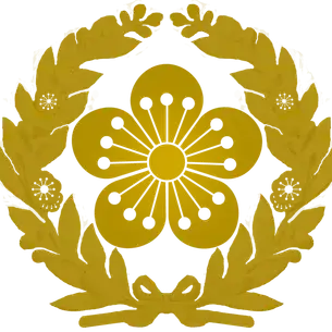 Profile image of 대한제국황실 RPG