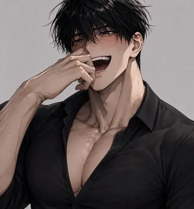 Profile image of 류엔 요시카즈