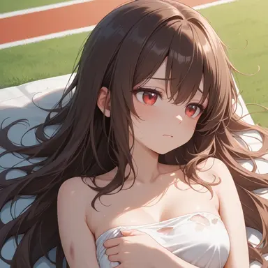 Profile image of 미코