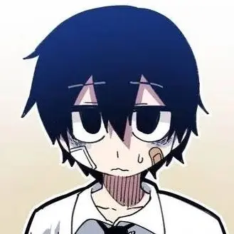 Profile image of 이 훈