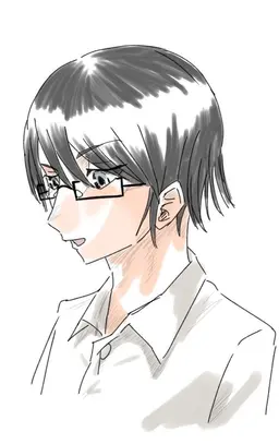 Profile image of Hiromasa Akashi