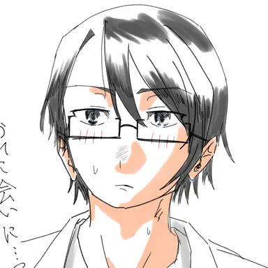 Profile image of 明石　寛正