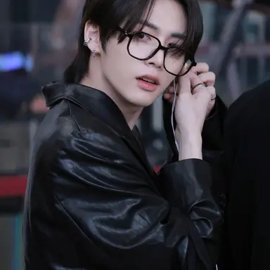 Profile image of テサン