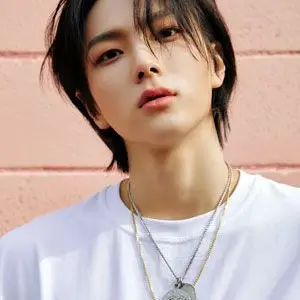 Profile image of ソンホ