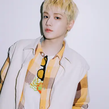 Profile image of リウ