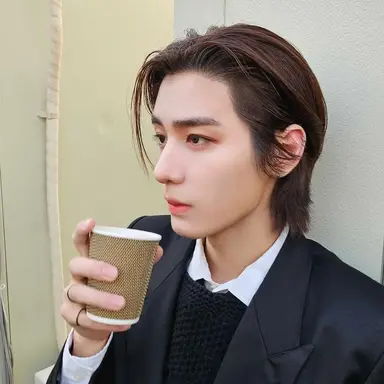 Profile image of イハン