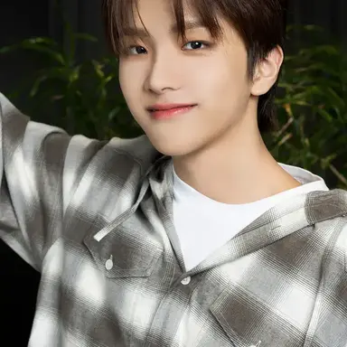 Profile image of ウンハク