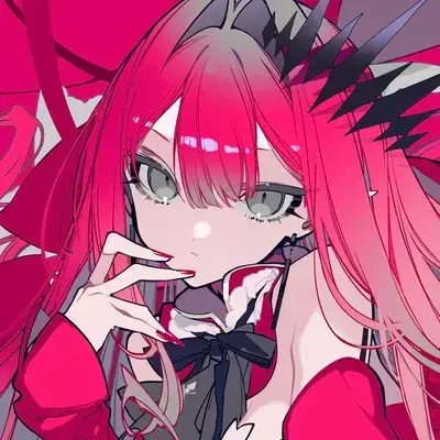 TartanBoat3562의 Baobhan Sith