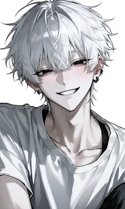 Profile image of 사키야