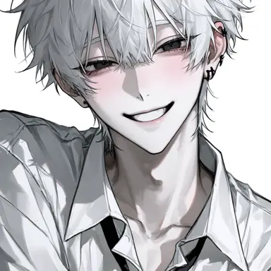 Profile image of 사키야