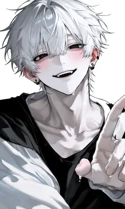 Profile image of 사키야