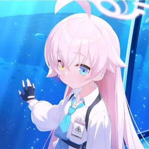 ブルーアーカイブ 検索結果 - zeta ブルーアーカイブ 検索結果 - zeta