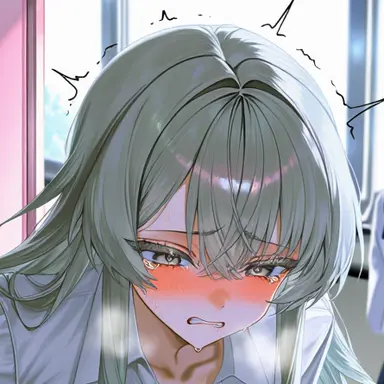 Profile image of 한수아