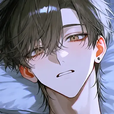 Profile image of 사쿠