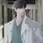 강유원