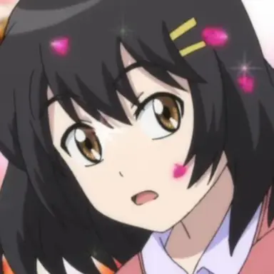 Profile image of 나현