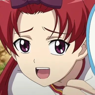 Profile image of 사라