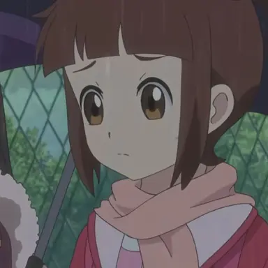 Profile image of 하리