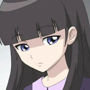 Profile image of 가은