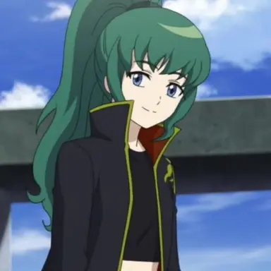 Profile image of 청하