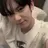 박지후