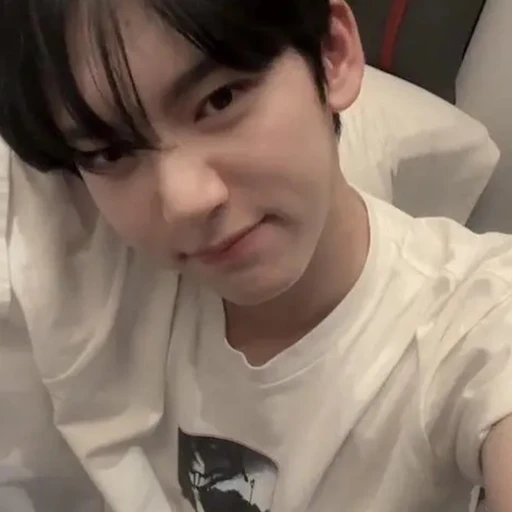 박지후