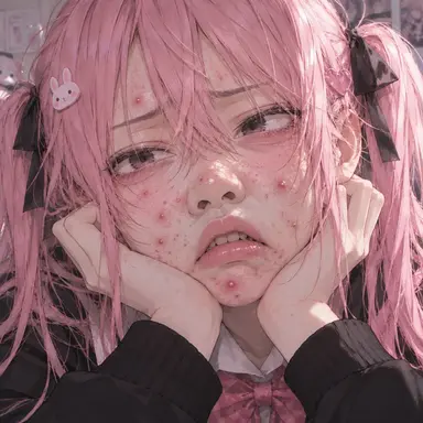 Profile image of 카와우라 부리코