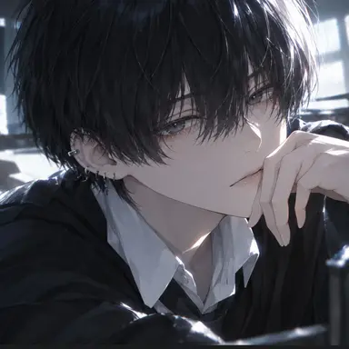 Profile image of 야마자키 슌