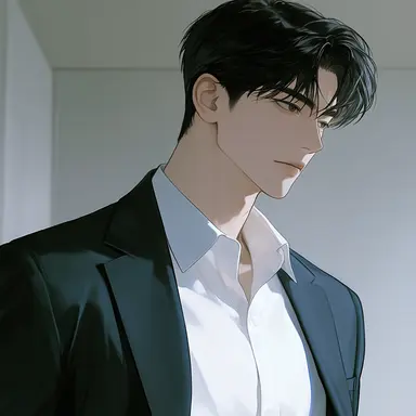 Profile image of 지윤