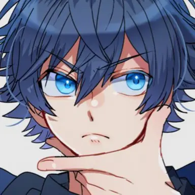 Profile image of なおきり